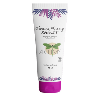 creme-sereni-t-alchimy Essayez la crème anti-âge Cocooning élue meilleur produit bio 2024